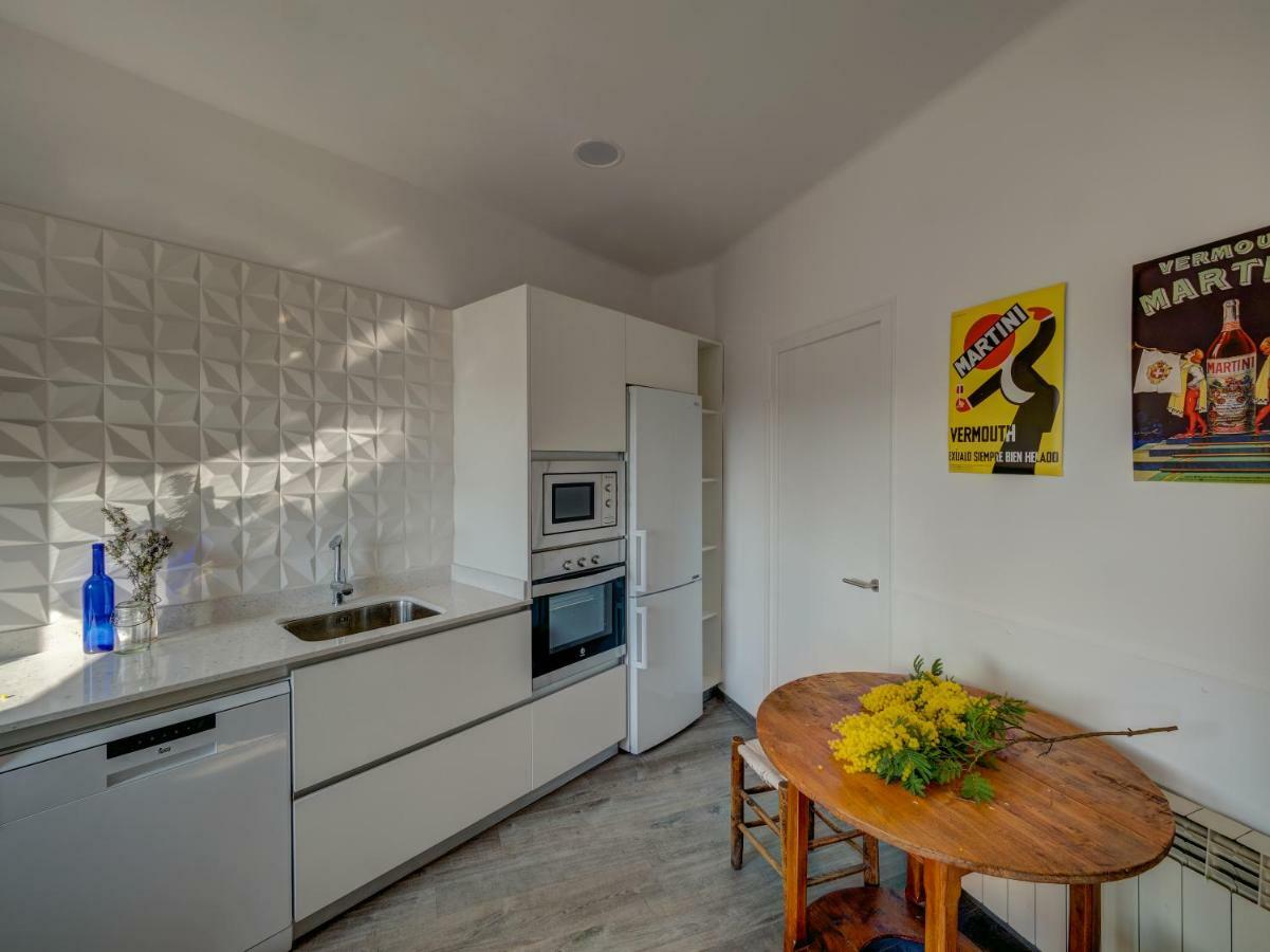 Casa Arbos Casa Rural A Arbeca, Les Garrigues 外观 照片